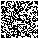 QR code with Ram Manufacturing contacts