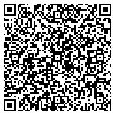 QR code with Geotel Group contacts