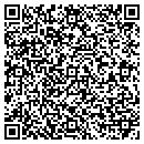 QR code with Parkway Distributors contacts