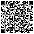 QR code with Dennys contacts