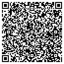 QR code with Beach Automotive contacts