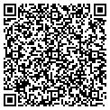 QR code with Avid Reader contacts