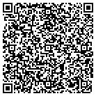 QR code with Master Audio Alarm & Tint contacts