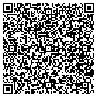 QR code with Gregory Sells Builder contacts