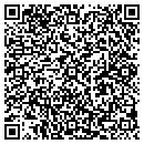 QR code with Gateway Auto Sales contacts