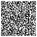QR code with ACS Compute Utility contacts