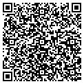 QR code with Texaco contacts