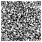 QR code with Lalos Auto Upholstery contacts