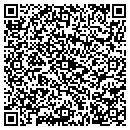 QR code with Springboard Center contacts