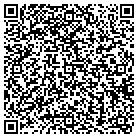 QR code with Burleson Self Storage contacts
