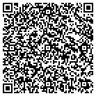 QR code with OAS Computer Supplies contacts