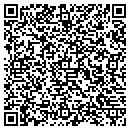 QR code with Gosnell Tree Care contacts