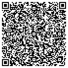 QR code with Richard C Stone Law Offices contacts