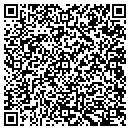 QR code with Career 2000 contacts