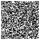 QR code with Garfield Elementary School contacts