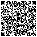 QR code with Integrity Works contacts