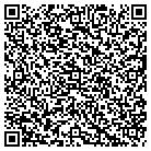 QR code with Earth Cnty 4h Dar Judging Team contacts