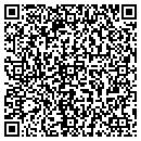 QR code with Maid In The Shade contacts