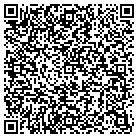 QR code with Scan Copy Print America contacts