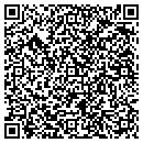 QR code with UPS Stores The contacts
