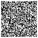 QR code with Chili's Grill & Bar contacts