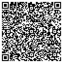 QR code with Mark E Daniels DDS contacts