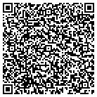QR code with Pandas Restaurant & Bar contacts