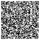 QR code with Naccom Network Service contacts