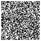 QR code with Texas Economic Dev Council contacts