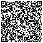QR code with Pup n Stuff Grooming Salon contacts
