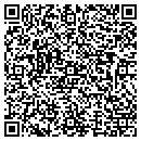 QR code with Williams & Williams contacts