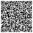 QR code with Sheila Collectables contacts