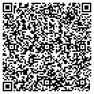 QR code with Stones Concrete Contractor contacts