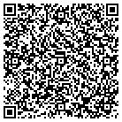 QR code with V I T R Financial Strategies contacts