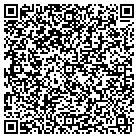 QR code with Knights of Columbus 2597 contacts