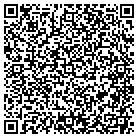 QR code with Third Court of Appeals contacts