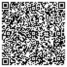 QR code with Larry's Import Auto Repair contacts