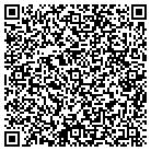 QR code with Events Specialists Inc contacts