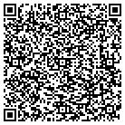 QR code with Massage Specialists contacts