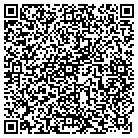 QR code with Circle Three Feed Yards Inc contacts
