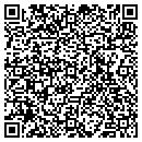 QR code with Call 1310 contacts