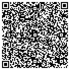 QR code with Norman Computer Consultants contacts