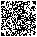 QR code with Tanya Bridges contacts