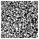 QR code with Nationwide Network Tech contacts