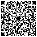 QR code with Radio Shack contacts