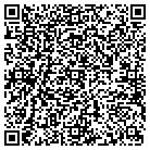 QR code with Gladewater Baptist Church contacts