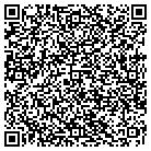 QR code with Kandles By Karlson contacts
