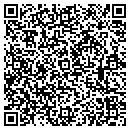 QR code with Designhouse contacts