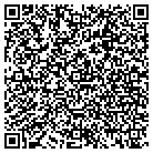 QR code with Voo Doo Graphics & Design contacts
