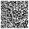 QR code with GEC contacts